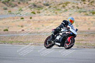 media/Apr-26-2025-2WTD (Sat) [[797c348bd3]]/C Group/240pm/